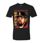 Cotton T-Shirt Thumbnail