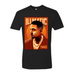 Cotton T-Shirt Thumbnail