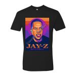 Cotton T-Shirt Thumbnail