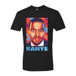 Cotton T-Shirt Thumbnail