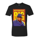 Cotton T-Shirt Thumbnail