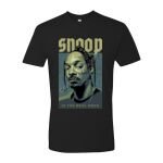 Cotton T-Shirt Thumbnail