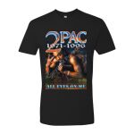 Cotton T-Shirt Thumbnail