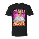 Cotton T-Shirt Thumbnail