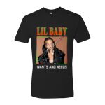 Cotton T-Shirt Thumbnail