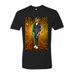 Cotton T-Shirt Thumbnail