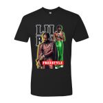 Cotton T-Shirt Thumbnail