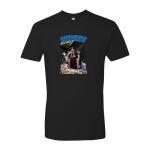 Cotton T-Shirt Thumbnail