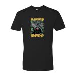 Cotton T-Shirt Thumbnail