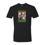 Cotton T-Shirt Thumbnail