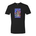 Cotton T-Shirt Thumbnail