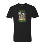 Cotton T-Shirt Thumbnail