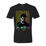 Cotton T-Shirt Thumbnail