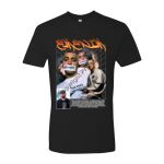 Cotton T-Shirt Thumbnail