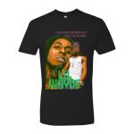 Cotton T-Shirt Thumbnail