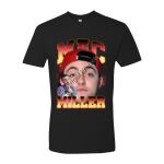 Cotton T-Shirt Thumbnail
