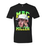 Cotton T-Shirt Thumbnail