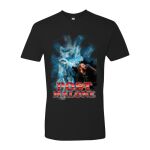 Cotton T-Shirt Thumbnail