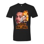 Cotton T-Shirt Thumbnail
