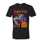 Cotton T-Shirt Thumbnail