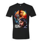 Cotton T-Shirt Thumbnail