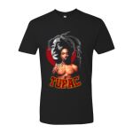 Cotton T-Shirt Thumbnail