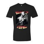 Cotton T-Shirt Thumbnail