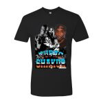 Cotton T-Shirt Thumbnail