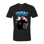 Cotton T-Shirt Thumbnail