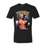 Cotton T-Shirt Thumbnail