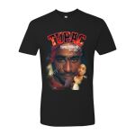 Cotton T-Shirt Thumbnail