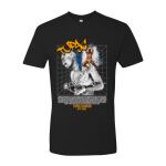 Cotton T-Shirt Thumbnail