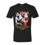 Cotton T-Shirt Thumbnail