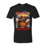 Cotton T-Shirt Thumbnail