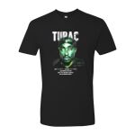 Cotton T-Shirt Thumbnail