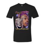 Cotton T-Shirt Thumbnail