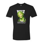 Cotton T-Shirt Thumbnail