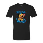 Cotton T-Shirt Thumbnail