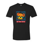 Cotton T-Shirt Thumbnail