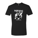 Cotton T-Shirt Thumbnail