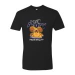 Cotton T-Shirt Thumbnail