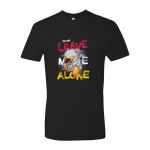Cotton T-Shirt Thumbnail