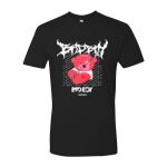 Cotton T-Shirt Thumbnail