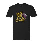 Cotton T-Shirt Thumbnail