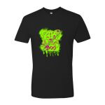 Cotton T-Shirt Thumbnail