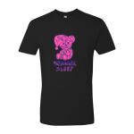 Cotton T-Shirt Thumbnail