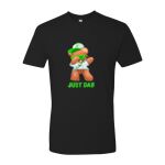 Cotton T-Shirt Thumbnail