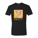 Cotton T-Shirt Thumbnail