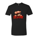 Cotton T-Shirt Thumbnail