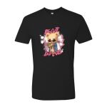 Cotton T-Shirt Thumbnail